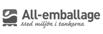 Allemballage