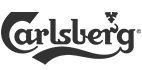 Carlsberg