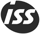 ISS