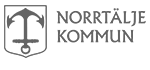 Norrtälje kommun