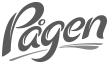Pågen