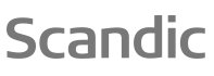 Scandic