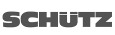 Schütz