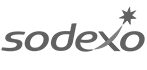 Sodexo