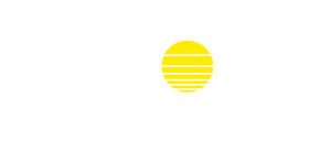 Tecnovap Scandinavia AB