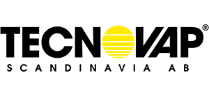 Tecnovap Scandinavia AB