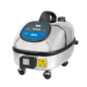 Evo 304 water, Tecnovap.