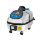 Evo 304 Det, Tecnovap.
