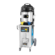 Steam Box Mini Vac