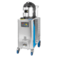 Steam Box Pro Vac