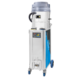 Steam Box industrial Vac, Tecnovap.