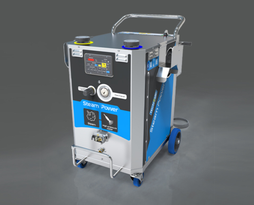 Steam-POwer-1