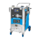 Steam Power, Tecnovap