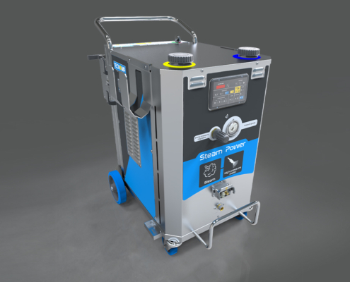 Steam-POwer-4