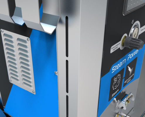 Steam-POwer-plus_06