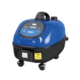 Evo Blu 24/7, Tecnovap