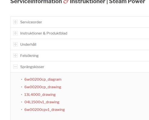 sprangskisser-tecnovap-steam-power
