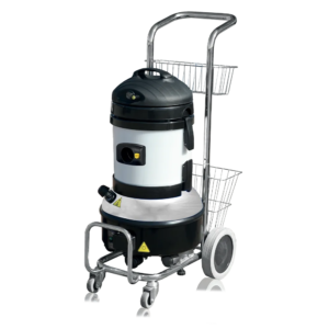 tecnovap-carmen-super-inox-1000 Tecnovap Carmen Super Inox Ångtvätt