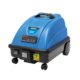 Gal 8, Tecnovap.