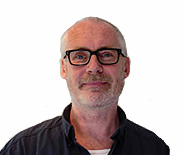 Prefab-fasader tvättas bäst med ånga