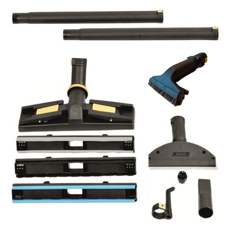 Kit TSK 6 bar