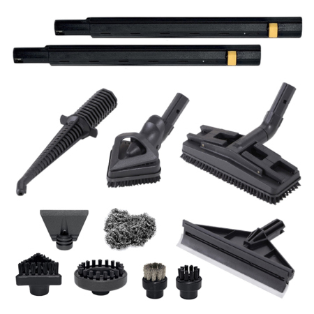 July 6 bar kit