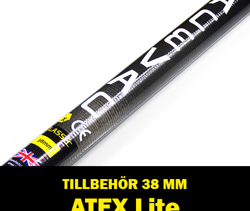 ATEX Lite 38 mm