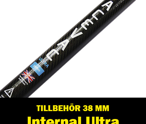 Internal Ultra 38 mm
