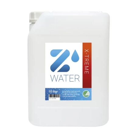 Z-Water Extreme 10L