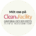 Information om Clean & Facility mässan 19-20 november 2025