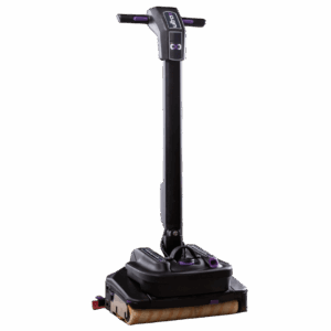 Kombiskurmaskin Ultra 45