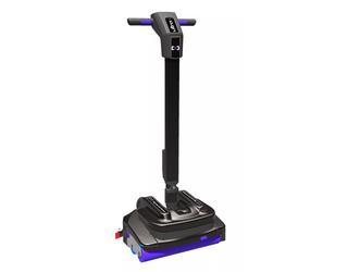 Kombiskurmaskin Ultra 45