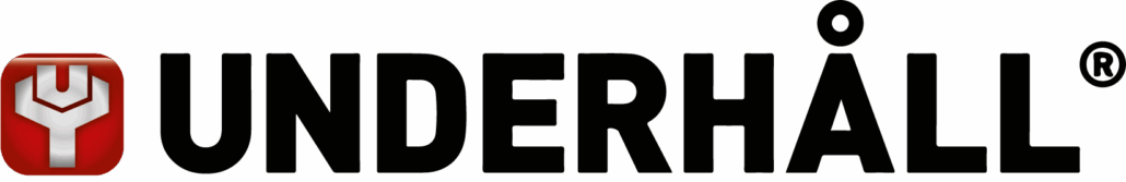 Information om underhållsmässan 10-13 mars 2026