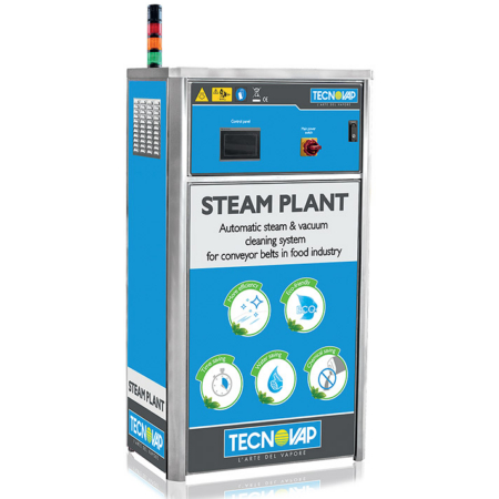 Skräddarsydda specialprodukter