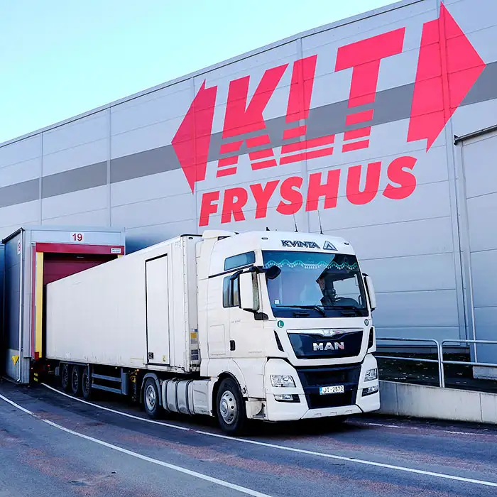 KLT Kristianstad