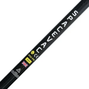 ATEX Pro dammsugarrör | 1.6 m