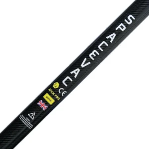 ATEX PRO dammsugarrör | 0.8 m