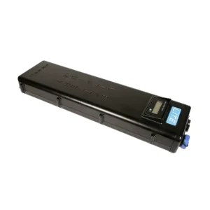 Batteri LITE