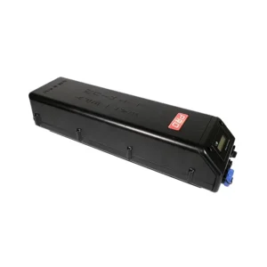 Batteri PRO