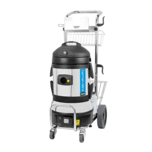 Carmen Mini Inox
