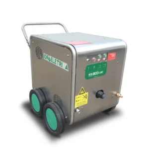 ECOcube ST