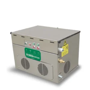 ECOstation ST