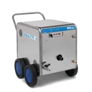 ECOvapor ST