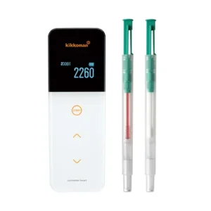 Kikkoman Lumitester Smart