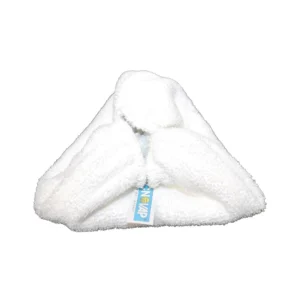 Bonnet