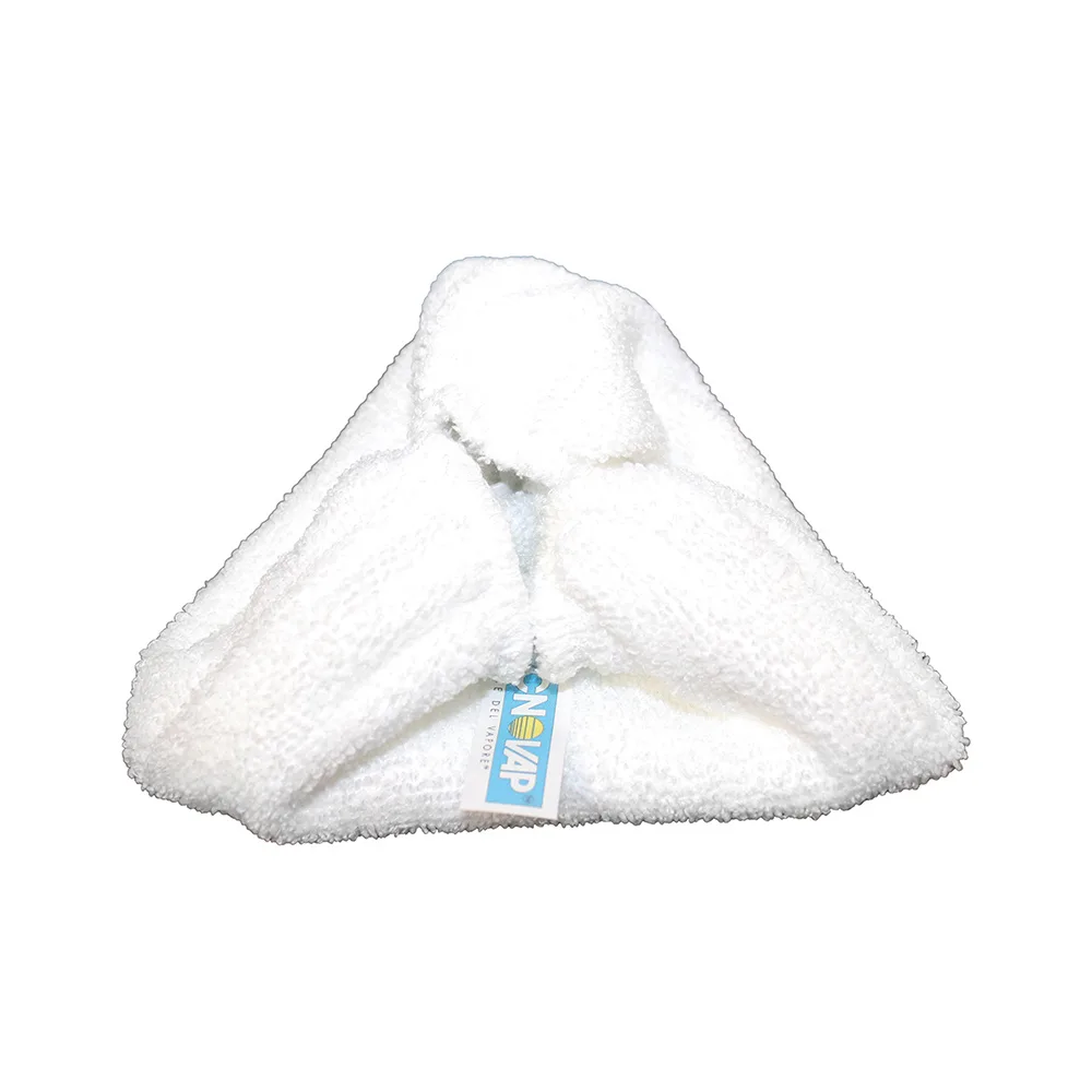 Bonnet