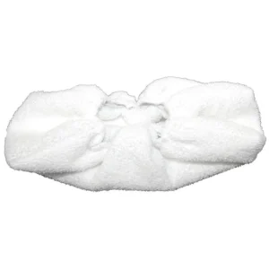 Bonnet