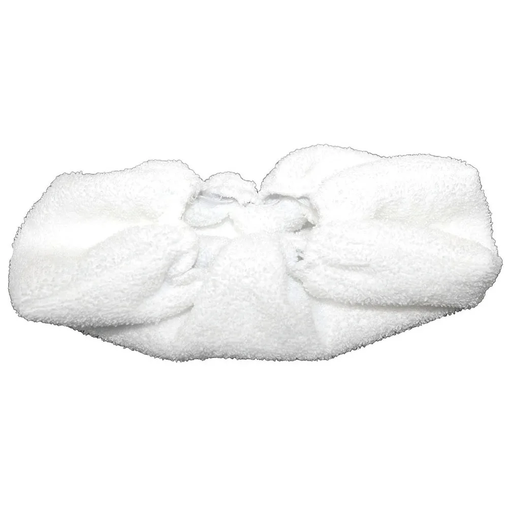 Bonnet
