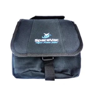 Padded Camera Bag