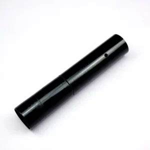 Hose to Pole adapter